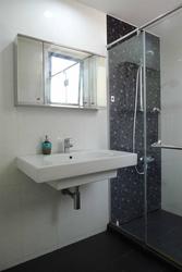 Simsville (D14), Condominium #173768112